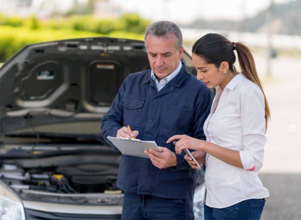 Low-cost car insurance agents in Lakeshire, MO