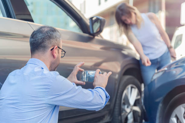 Cheap liability insurance Lakeshire, MO